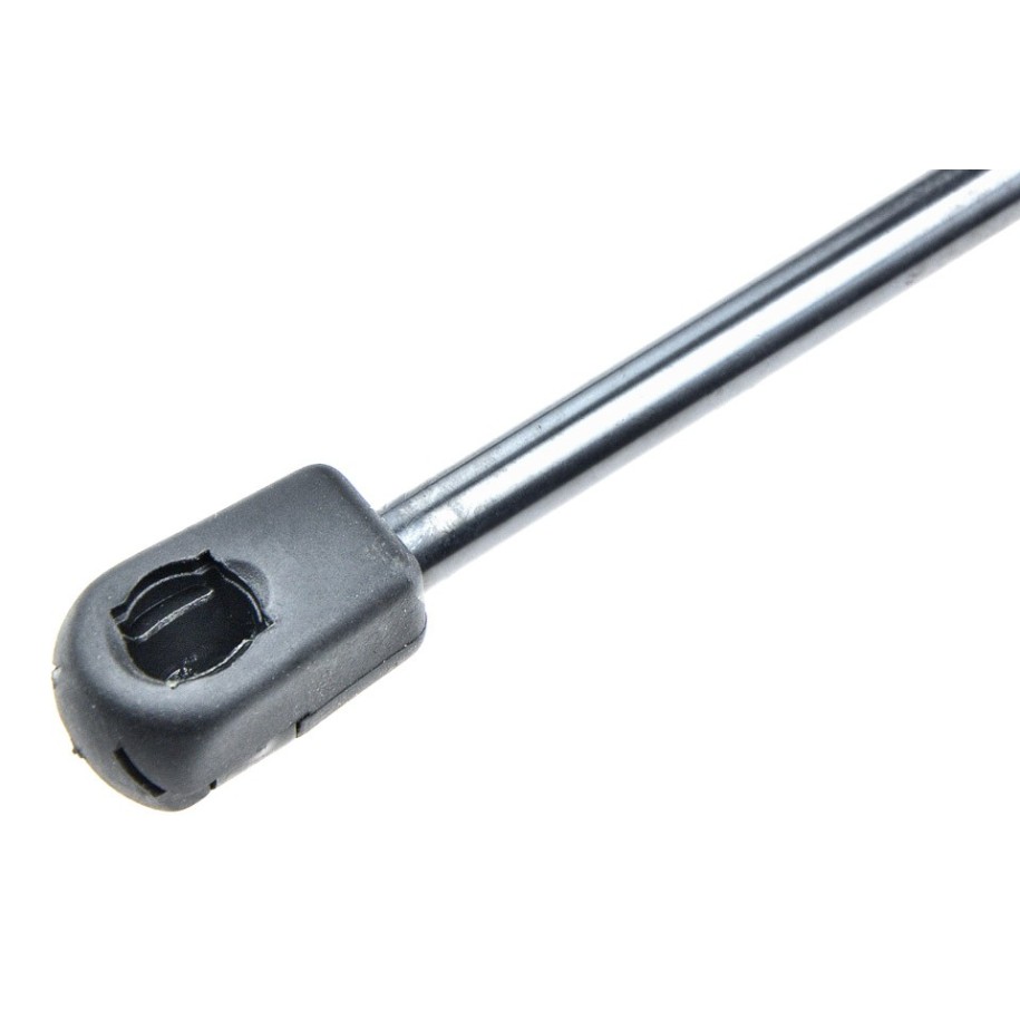 Tailgate Gas Spring for FORD FOCUS OE 1070024