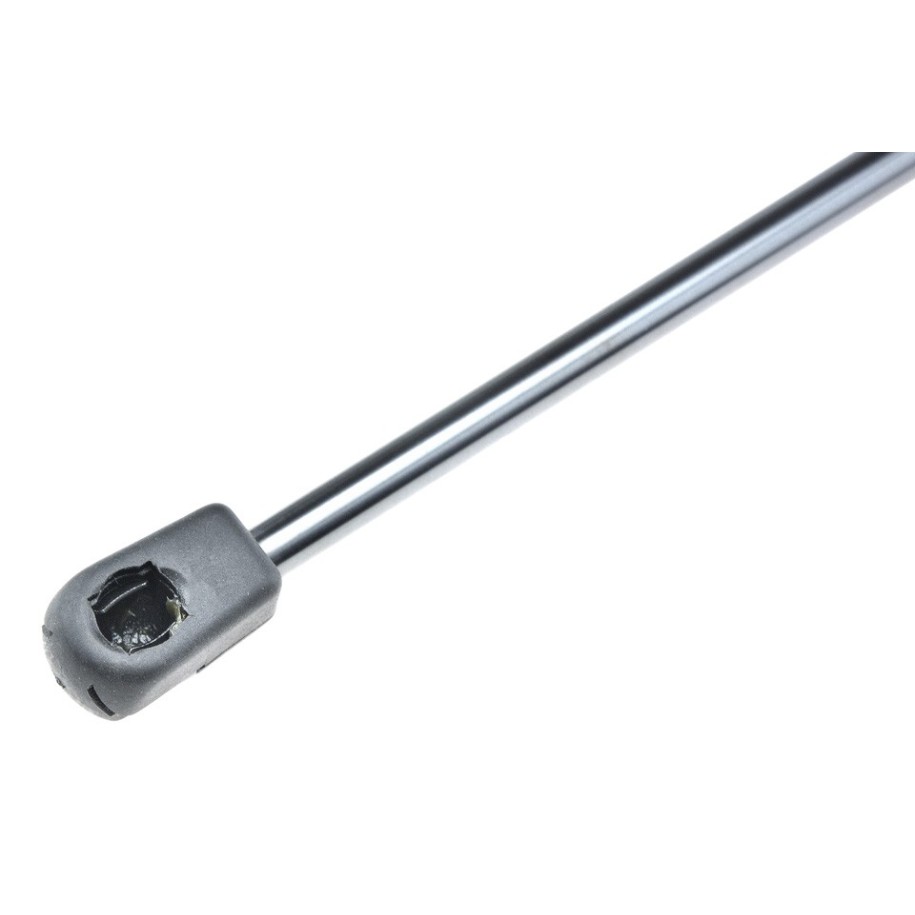 Tailgate Gas Spring for FORD MONDEO OE 1117394