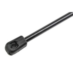 Tailgate Gas Spring for FORD MONDEO OE 93BBN406A10AC