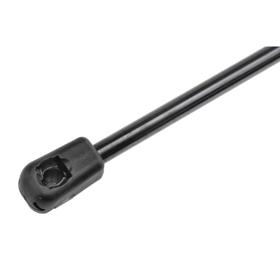 Tailgate Gas Spring for FORD MONDEO OE 93BBN406A10AC