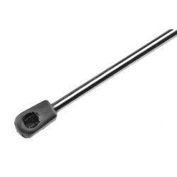 Tailgate Gas Spring for FORD FOCUS OE 1349309