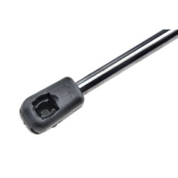 Tailgate Gas Spring for FORD MONDEO OE 93BBF406A10AB