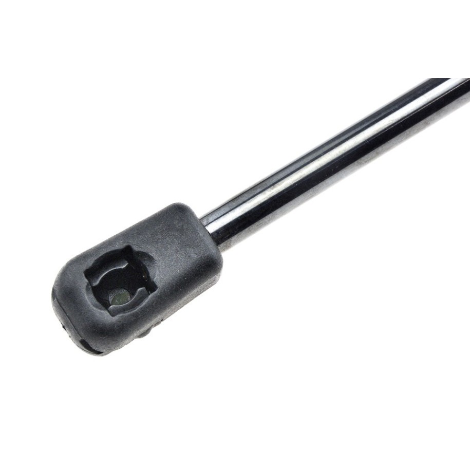 Tailgate Gas Spring for FORD MONDEO OE 93BBF406A10AB