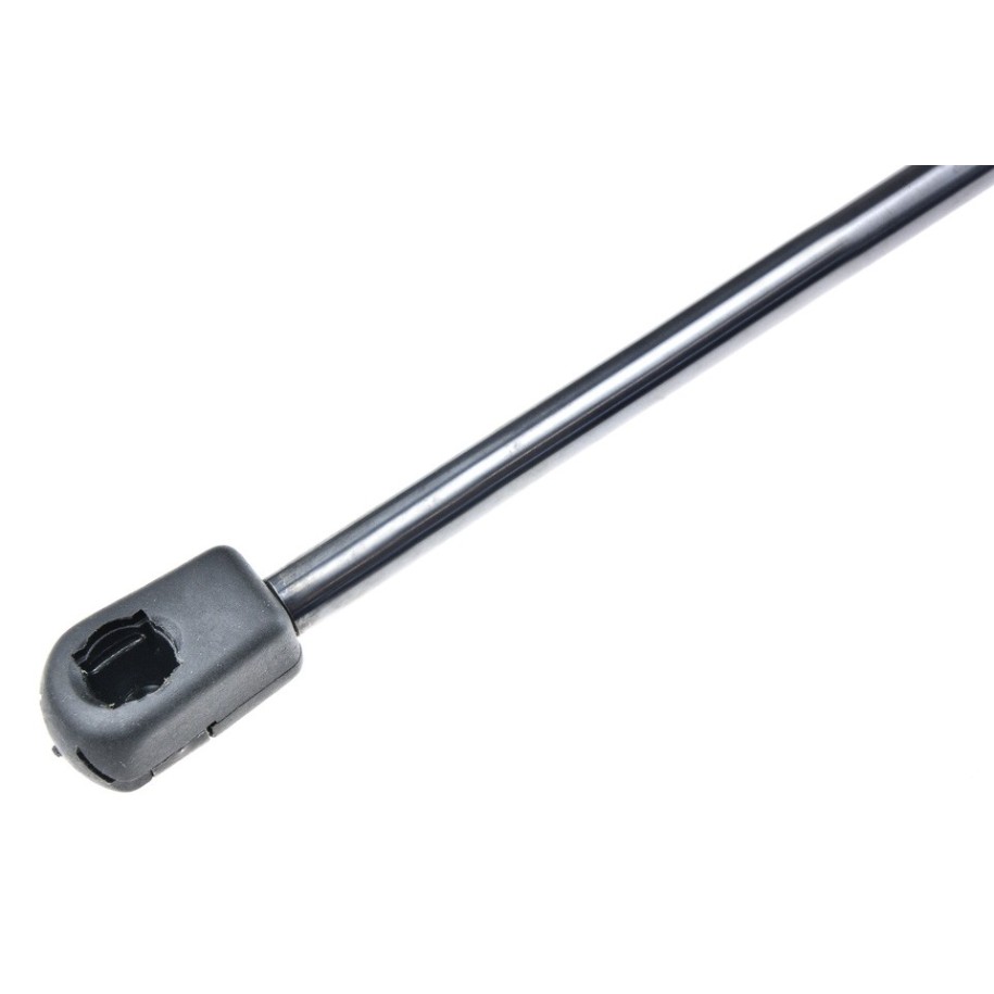 Tailgate Gas Spring for FORD MONDEO OE 1117394