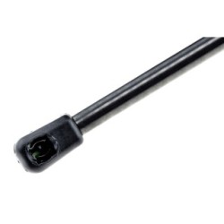 Tailgate Gas Spring for FORD TRANSIT OE 1C15V406A10EA