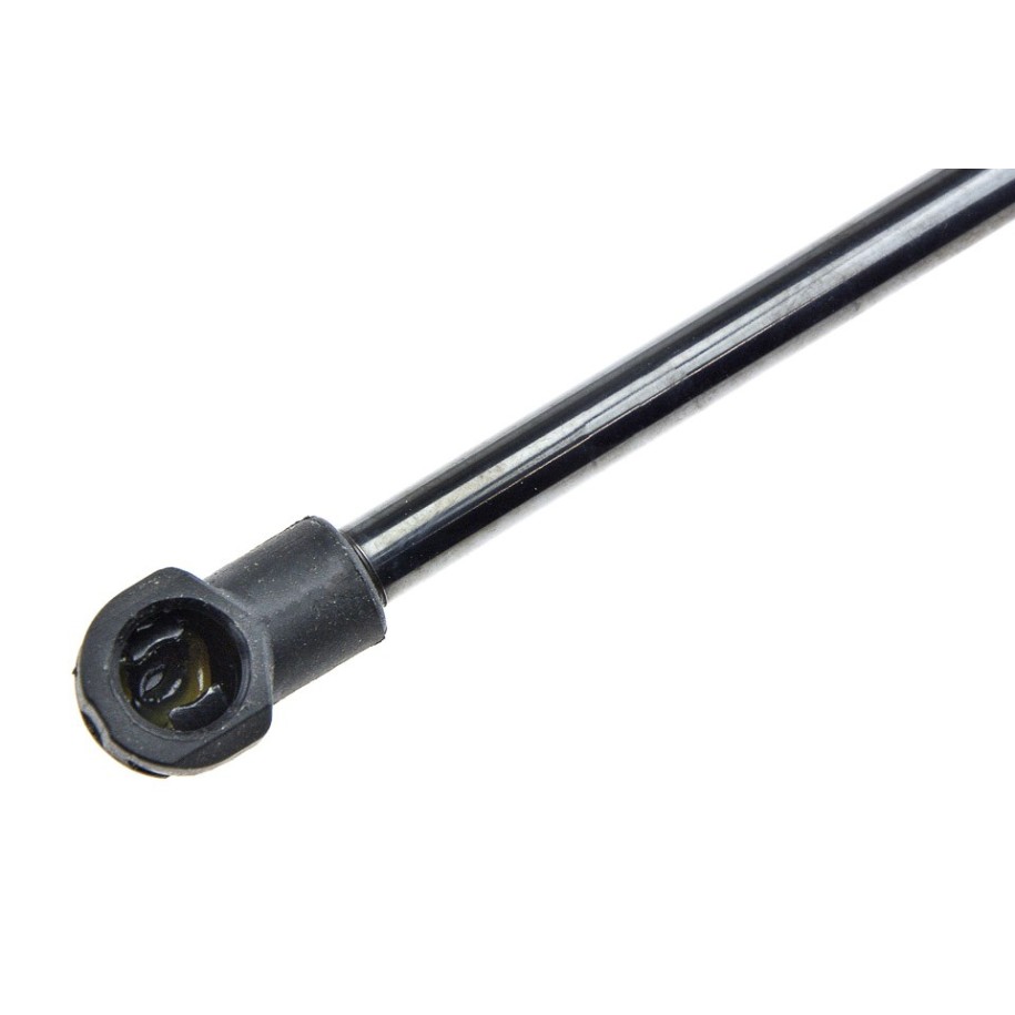 Tailgate Gas Spring for FORD MONDEO OE 1117246