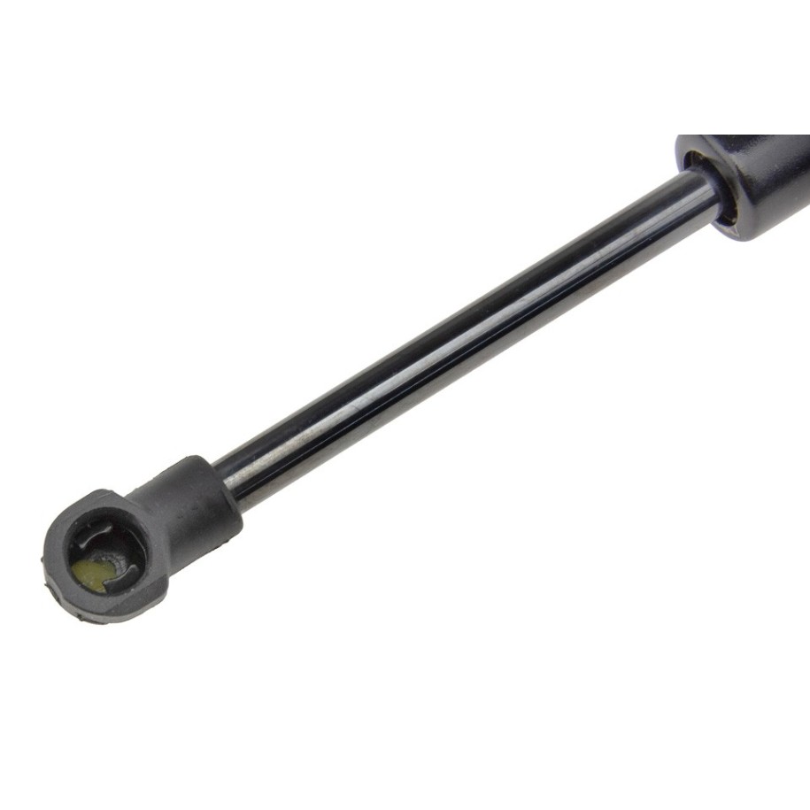 Tailgate Gas Spring for FORD FOCUS OE 1071732