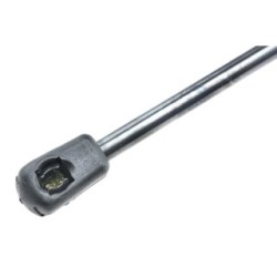 Tailgate Gas Spring for FORD S-MAX OE 1381555