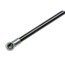Tailgate Gas Spring for FORD MONDEO OE 7S71N406A10-AD