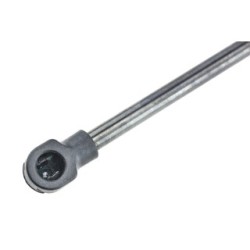 Tailgate Gas Spring for FORD FOCUS OE 1124003