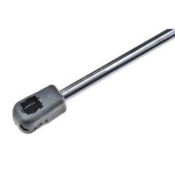 Tailgate Gas Spring for FORD FUSION OE 1211497