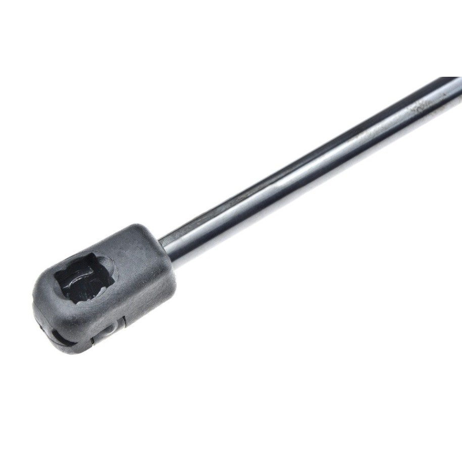 Tailgate Gas Spring for FORD FUSION OE 1211497