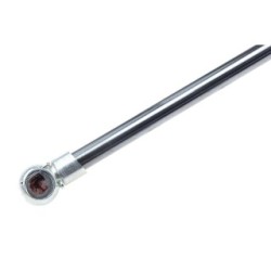 Tailgate Gas Spring for FORD MONDEO OE 7S71A406A10BA