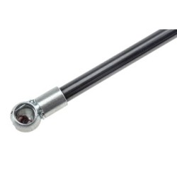 Tailgate Gas Spring for FORD MONDEO OE 1484158