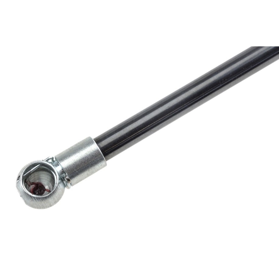 Tailgate Gas Spring for FORD MONDEO OE 1484158