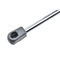 Tailgate Gas Spring for FORD PUMA OE V97FBC406A10AB