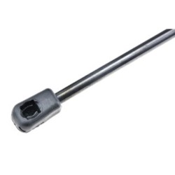 Tailgate Gas Spring for BMW  FORD X1  C-MAX  FOCUS OE 51242990136