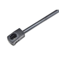 Tailgate Gas Spring for FORD FIESTA OE 1523356