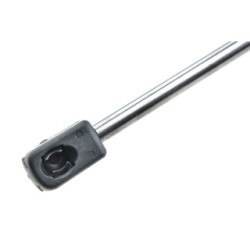Rear Rear Window Gas Spring for FORD KUGA OE 1496160