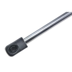 Tailgate Gas Spring for FORD KUGA OE 1537538
