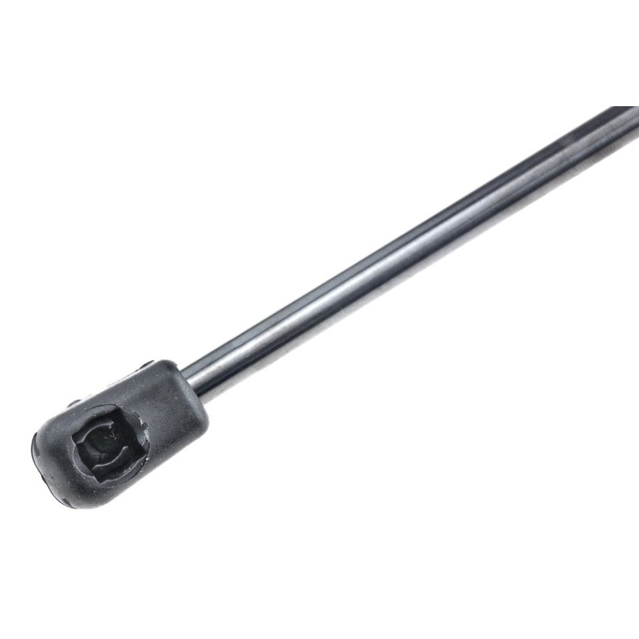 Tailgate Gas Spring for FORD FIESTA OE 1141159