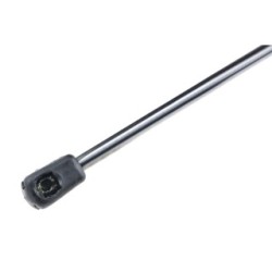 Tailgate Gas Spring for FORD FIESTA OE 2S61B406A10AC