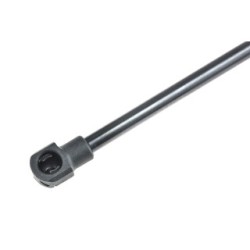 Tailgate Gas Spring for FORD KA OE 1542413