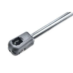 Tailgate Gas Spring for FORD MONDEO OE 1117046