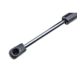 Bonnet Gas Spring for FORD MONDEO OE 1120812