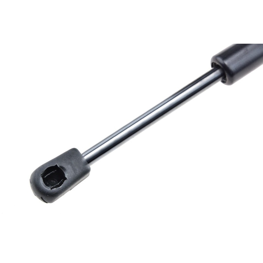 Bonnet Gas Spring for FORD MONDEO OE 1120812