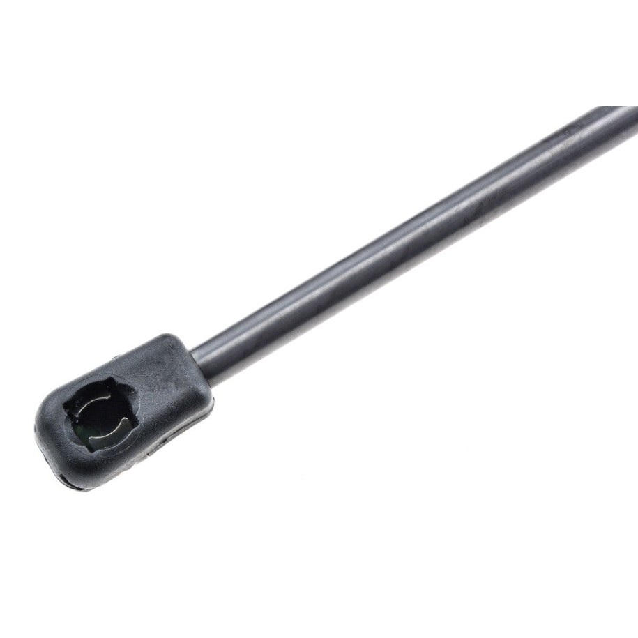 Tailgate Gas Spring for FORD FOCUS OE 1718369