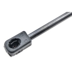 Tailgate Gas Spring for AUDI  FORD A4  FOCUS OE 8E9827552G