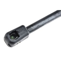 Tailgate Gas Spring for FORD GALAXY OE 1405189