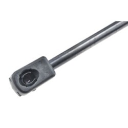 Tailgate Gas Spring for FORD MONDEO OE 6844981