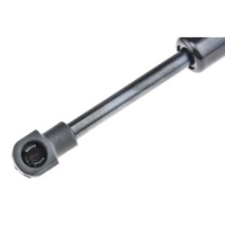 Tailgate Gas Spring for FORD STREET OE 1225361