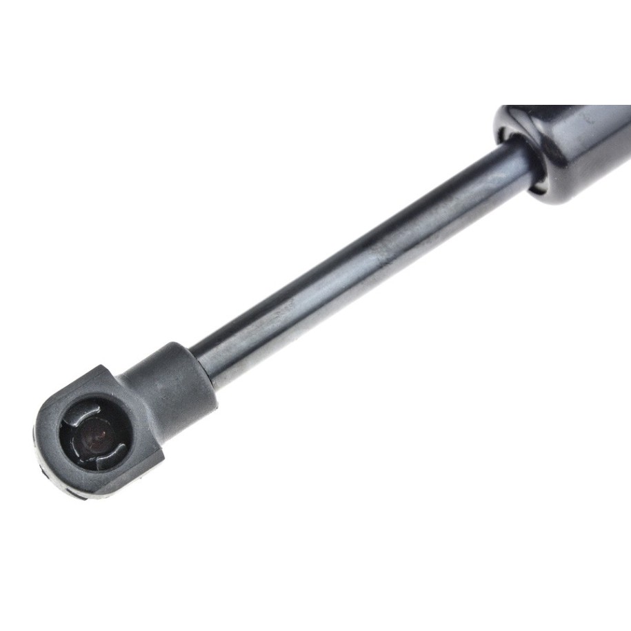 Tailgate Gas Spring for FORD STREET OE 1225361