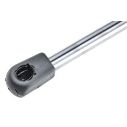 Tailgate Gas Spring for FORD  SEAT  VW OE 1009060