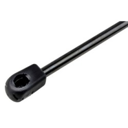 Tailgate Gas Spring for FORD FIESTA OE 1141159