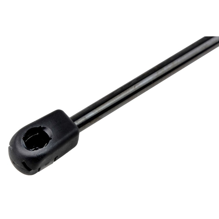 Tailgate Gas Spring for FORD FIESTA OE 1141159