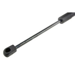 Tailgate Gas Spring for FORD MONDEO OE 1496865