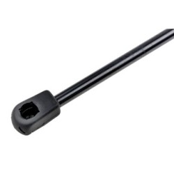 Tailgate Gas Spring for FORD B-MAX OE 1757865
