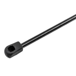 Tailgate Gas Spring for FORD C-MAX OE 1686835