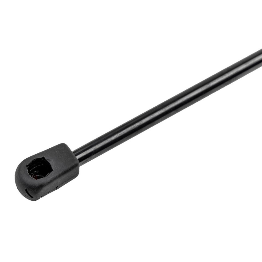 Tailgate Gas Spring for FORD C-MAX OE 1686835