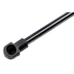 Tailgate Gas Spring for FORD FIESTA OE 2087420