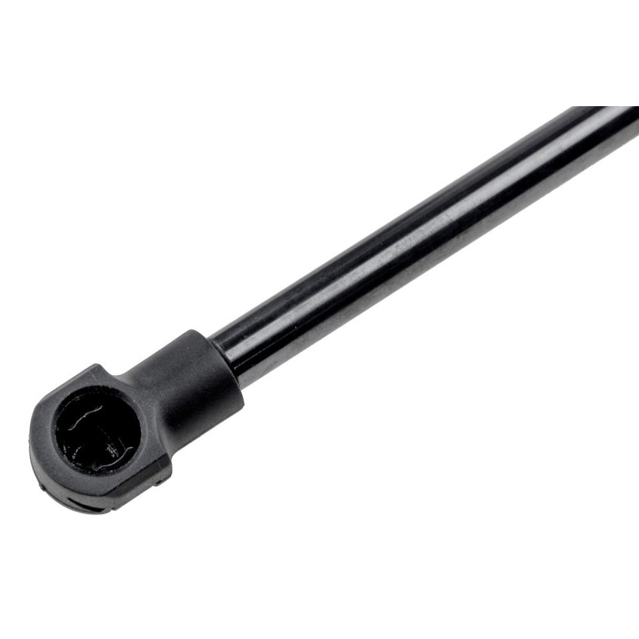 Tailgate Gas Spring for FORD FIESTA OE 2087420