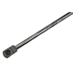 Tailgate Gas Spring for FORD TOURNEO  TRANSIT OE 1862758