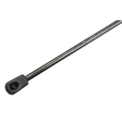 Tailgate Gas Spring for FORD FIESTA OE 1141159