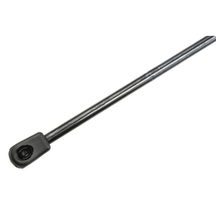 Tailgate Gas Spring for FORD FIESTA OE 1141159