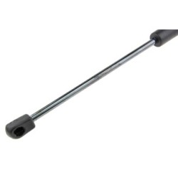 Tailgate Gas Spring for FORD FOCUS OE 1751678