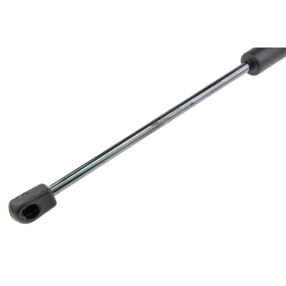 Tailgate Gas Spring for FORD FOCUS OE 1751678